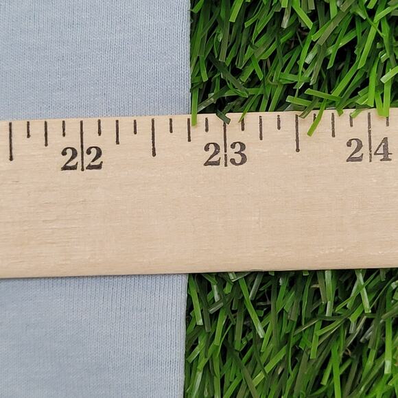 Vintage 1993 Las-Vegas Club Surfer Shirt XL 23x28 Hawaii - Picture 16 of 16